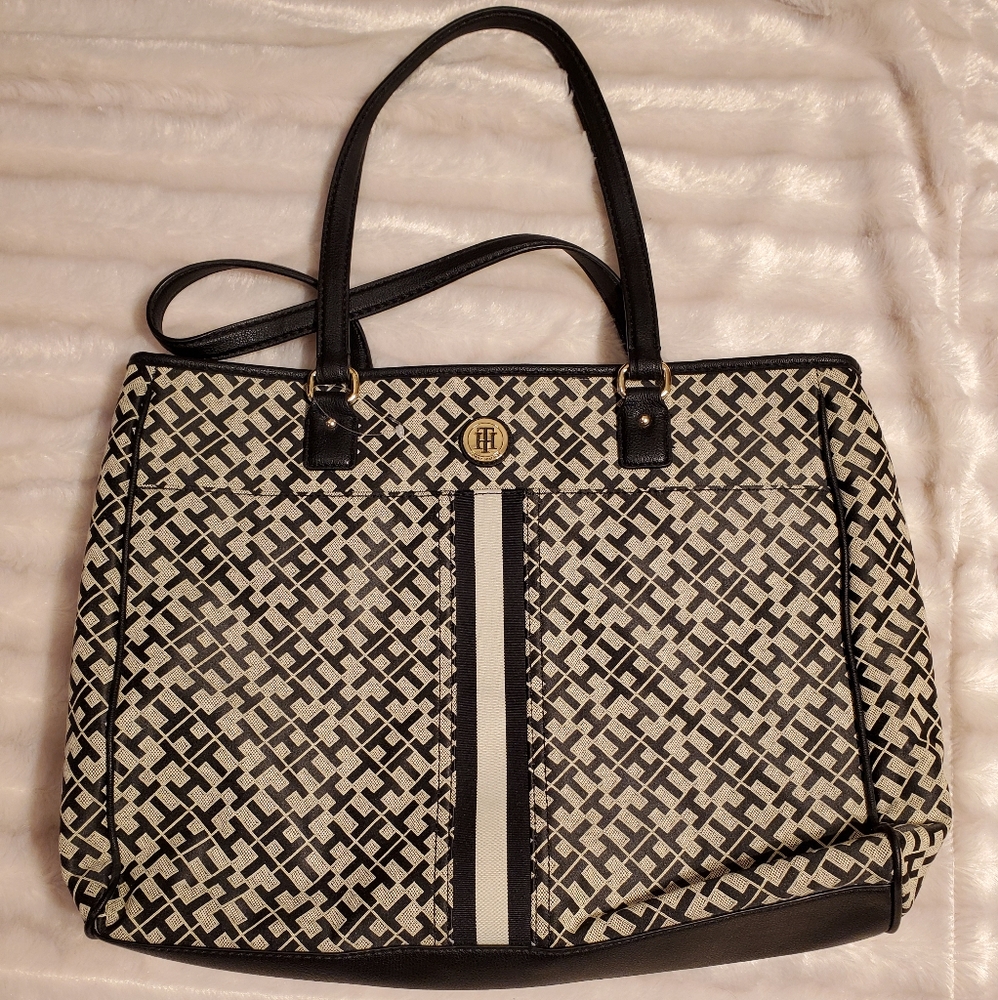 Laptop bag